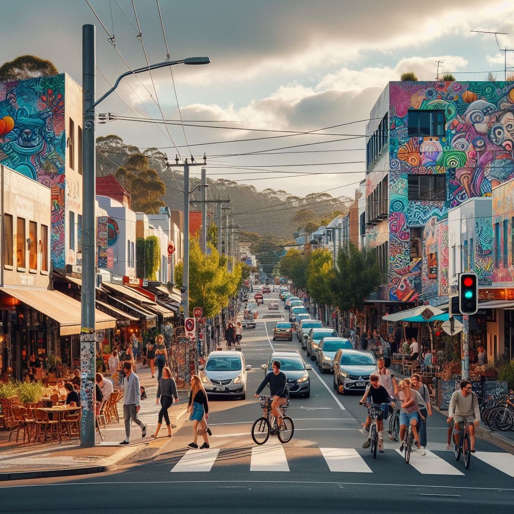 computer repairs in braddon ACT near me computer repairs in braddon ACT near me