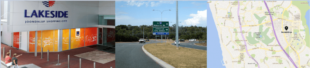 computer repairs joondalup