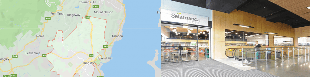 computer repairs kingston