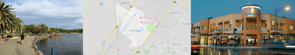 computer repairs mawson lakes