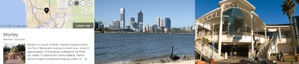 computer repairs morley