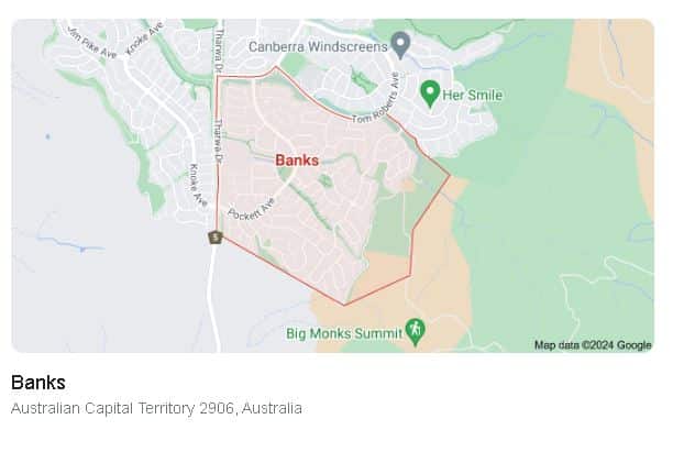 computer repairs near me in Banks ACT computer repairs near me in Banks ACT