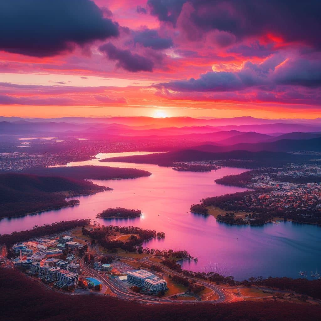 computer repairs near me in belconnen ACT computer repairs near me in belconnen ACT