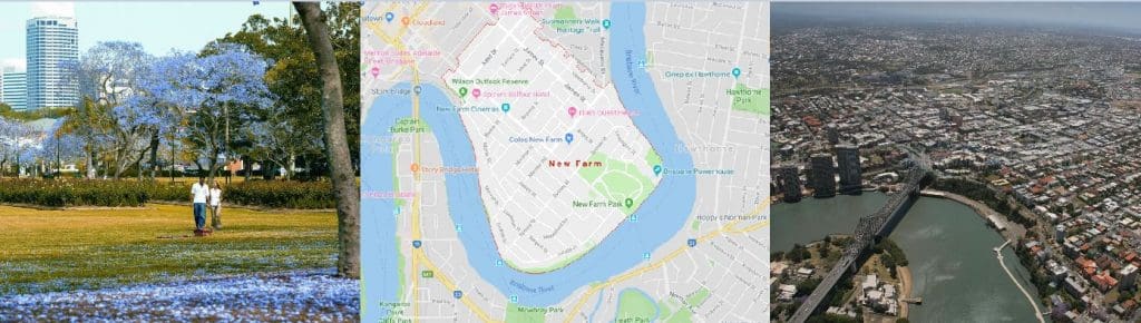 computer repairs new farm