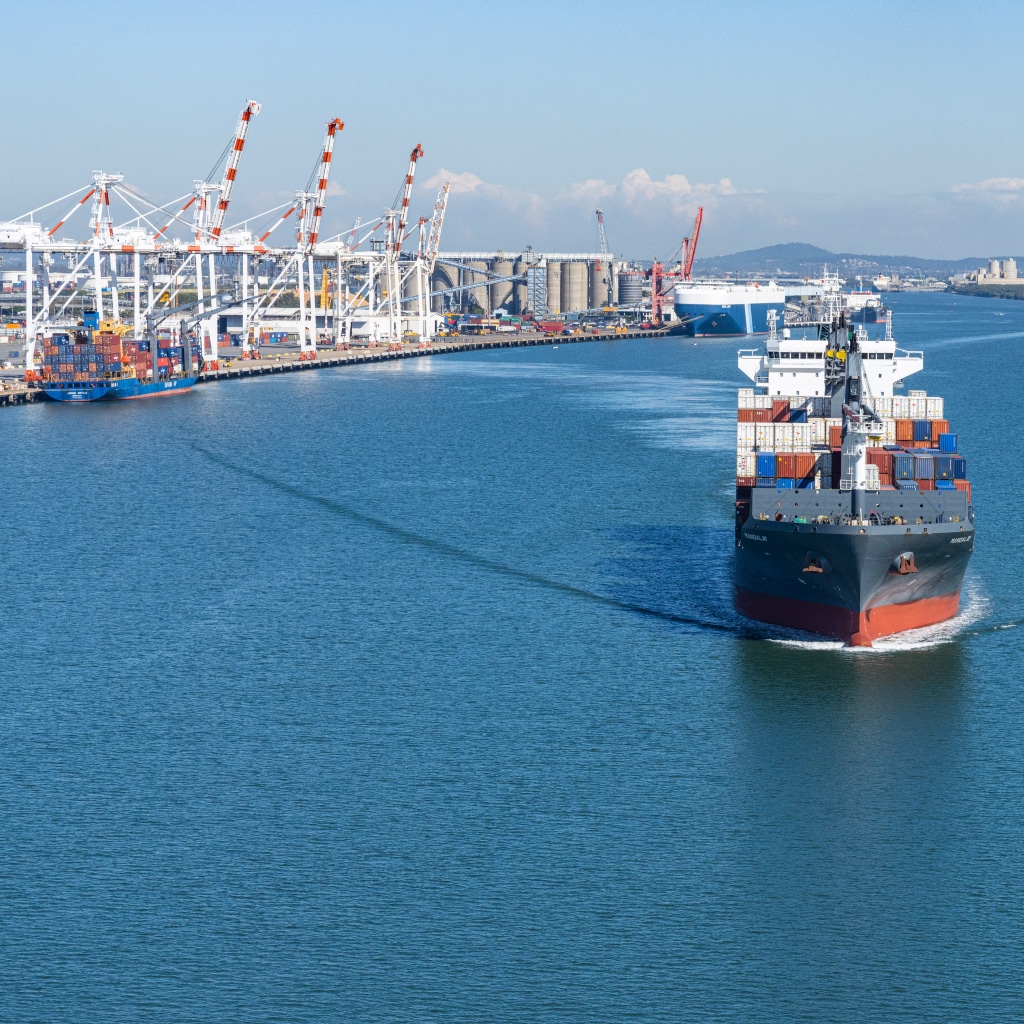 computer repairs port of brisbane computer repairs port of brisbane