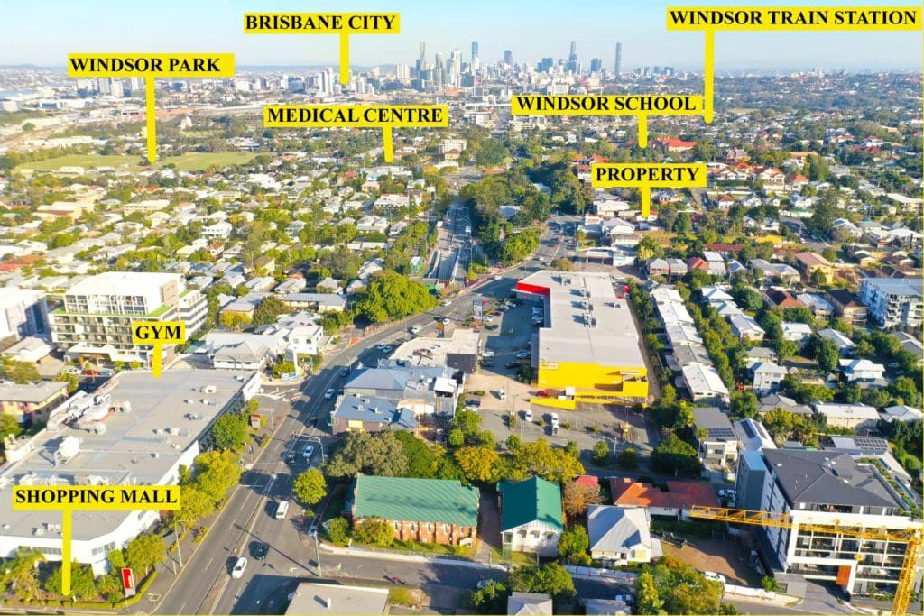 computer repairs windsor