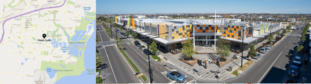 Computer Repairs Point Cook