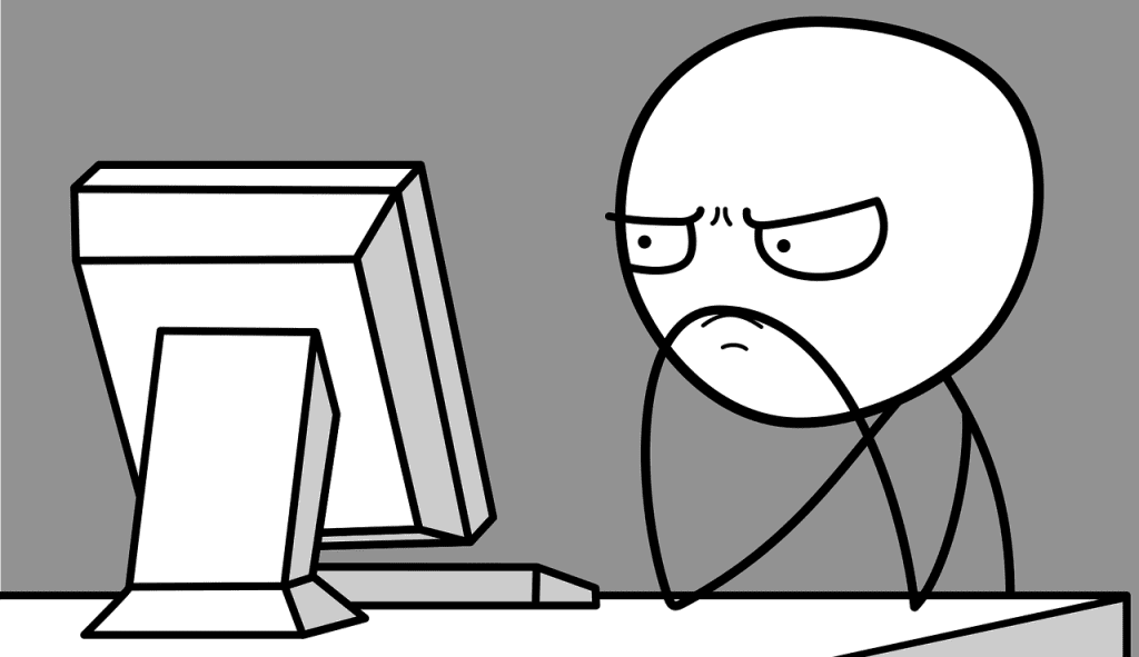 5 Things That Slow Down Your Computer – and How to Fix Them