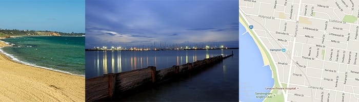 Computer Repairs Hampton