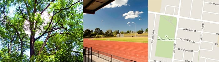 Computer Repairs Mckinnon