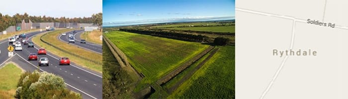 computer repairs Rythdale