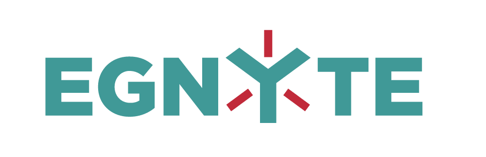 EGNYTE