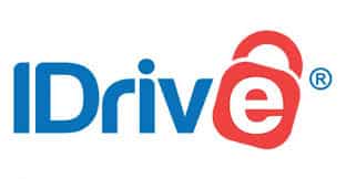 iDrive