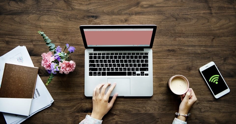 How to use your mobile phone as a modem