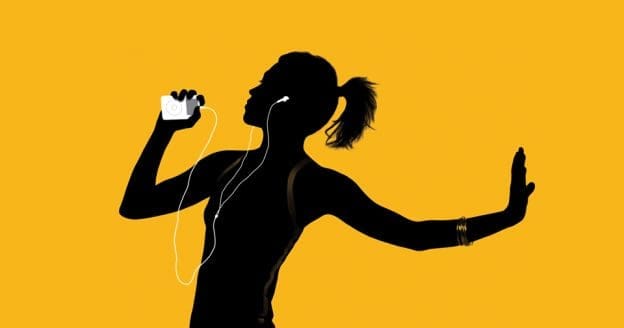 How to transfer music from your iPod to your computer