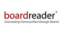 Boardreader