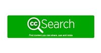 CC Search