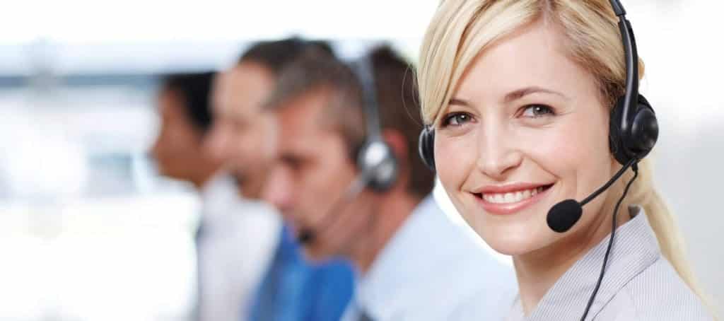 Helpdesk jobs at The PC Doctor