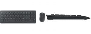 Microsoft Wireless Desktop 900