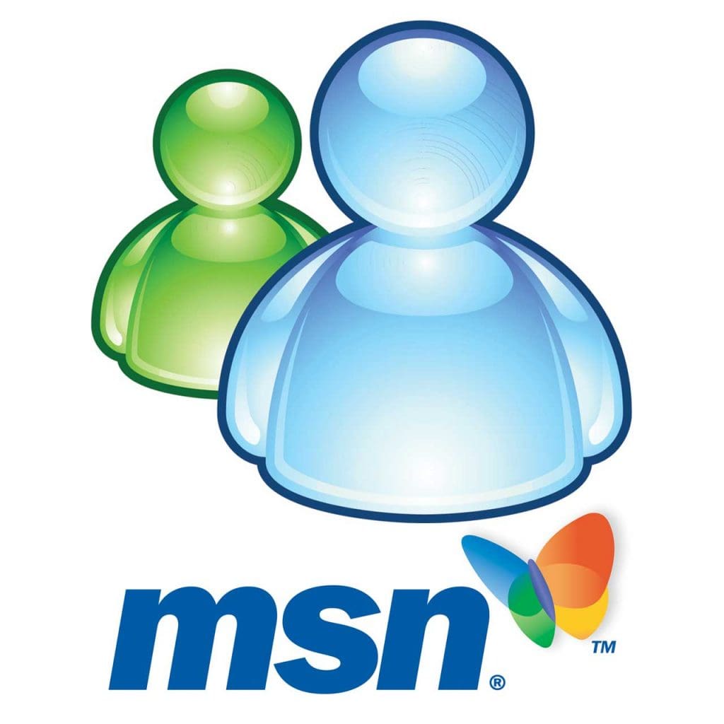 MSN