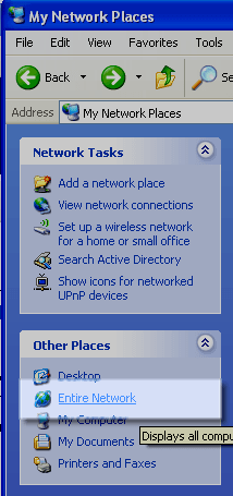 Sharing and Security 4