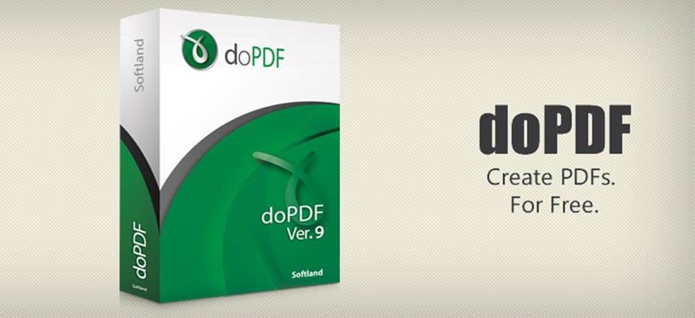 doPDF