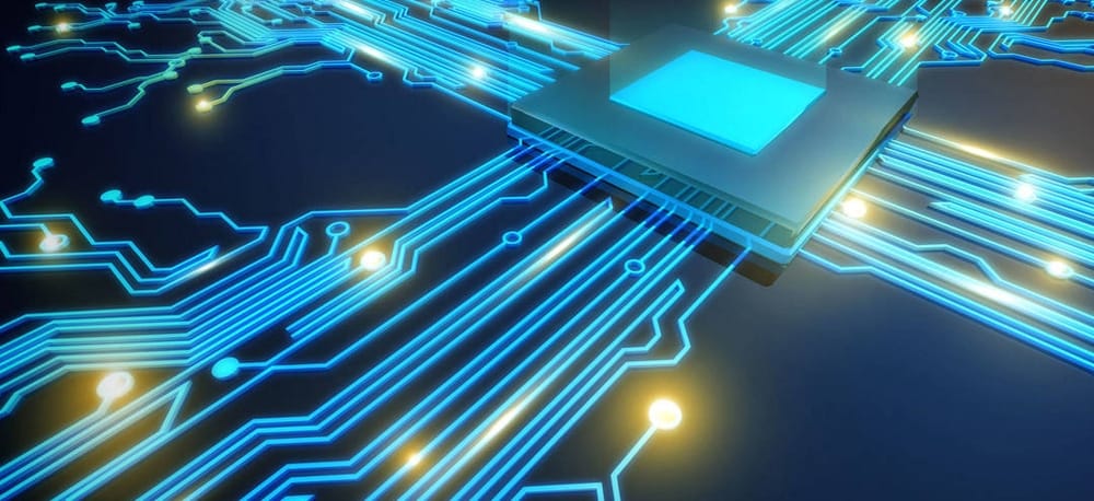 Lasers Cоuld Mаkе Cоmрutеrѕ 1 Million Times Fаѕtеr 