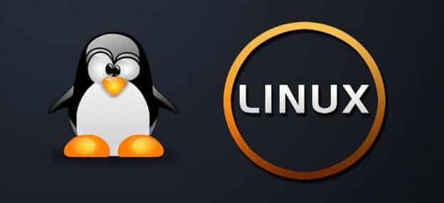 linux banner