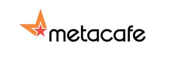 metacafe