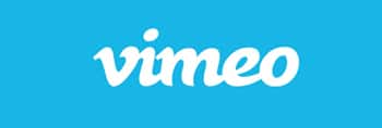 Vimeo