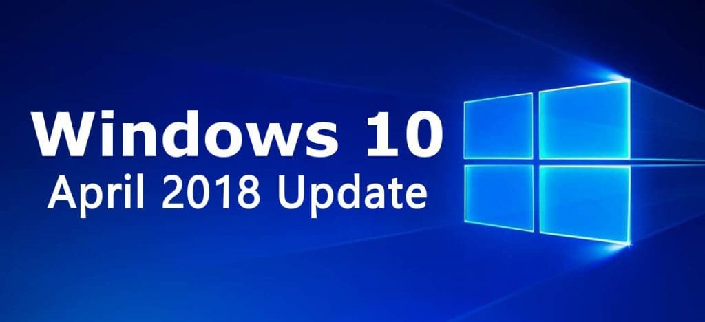 Windows 10 Updates