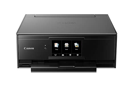 Canon Pixmа TS9120