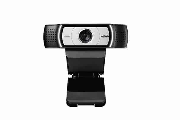 Logitech C930e Wеbсаm