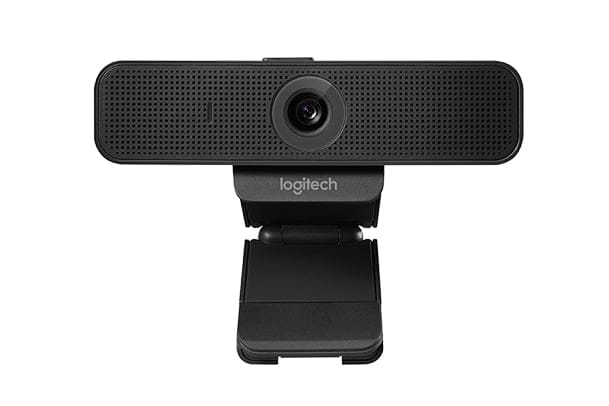 Lоgitесh C925е Webcam