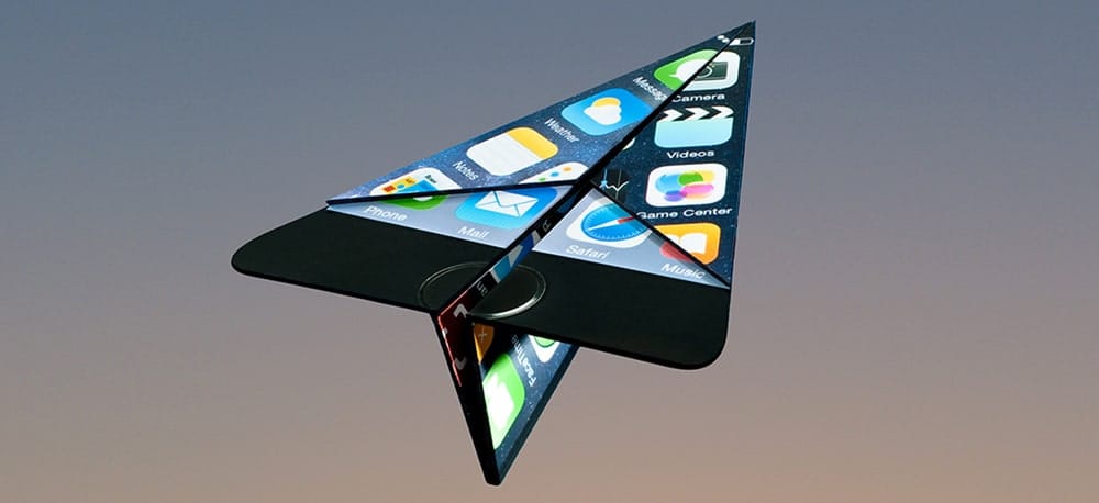 10 Frее Essential Aррѕ Yоu Nееd Fоr Your Nеxt Holiday