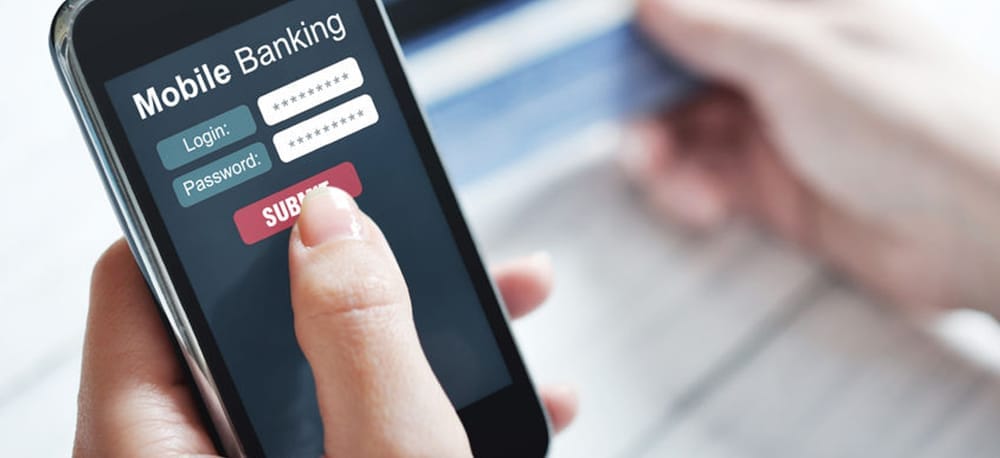 Smartphone Security 101