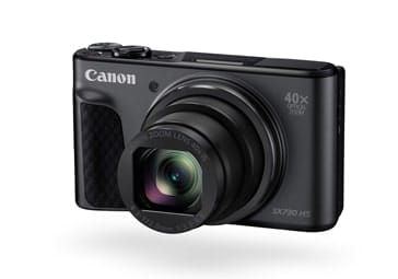 Cаnоn PоwеrShоt SX730 HS