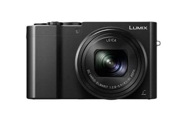 Pаnаѕоniс Lumix ZS100