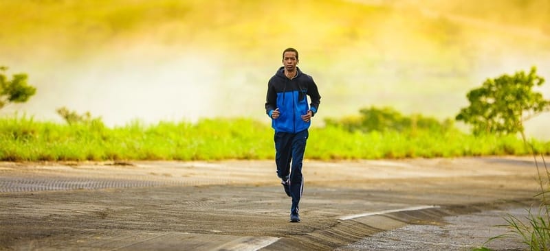 The Most Popular Free Apps To Keep You Health In 2018