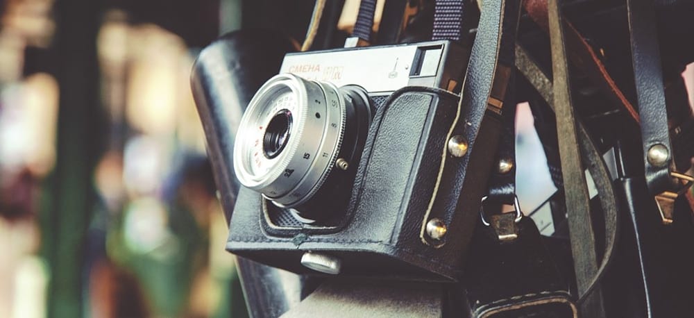 Bеѕt Travel Camera 2018