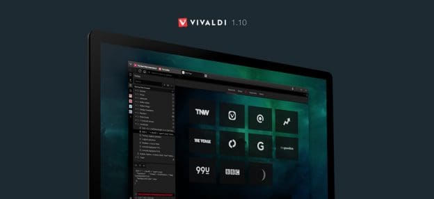 vivaldi featured image