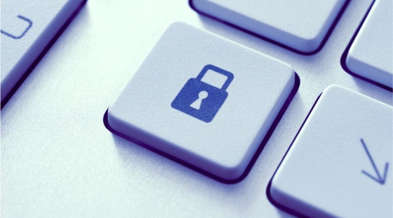 Perfect Online Privacy