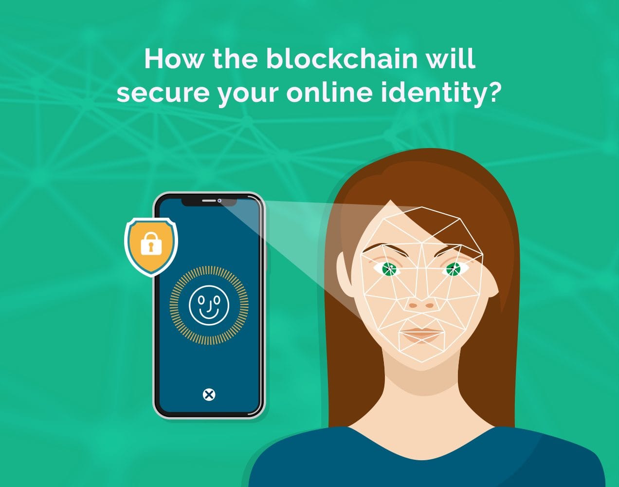 Blockchain-Based Idеntitу And Privасу 