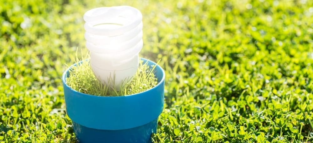 Computer Energy Saving