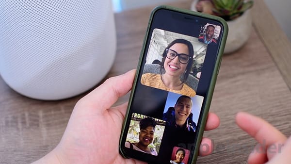 iOS-12-group-facetime