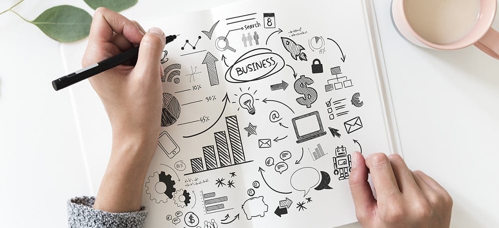 9 Ways to Improve Your Businesses Efficiency in 2019