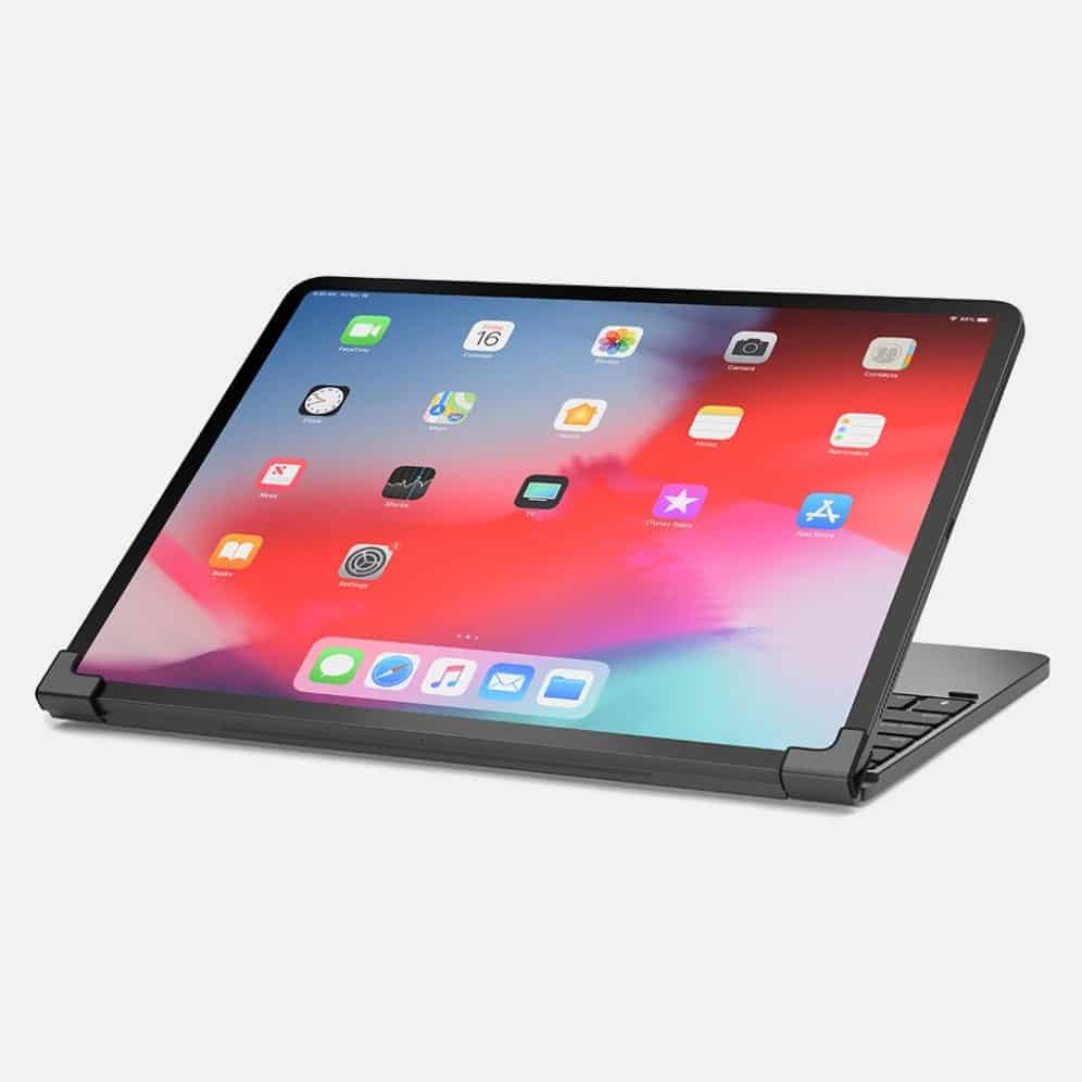 Brydge's iPad Pro Keyboard