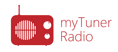 MyTunerRadio