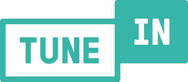 TuneIn