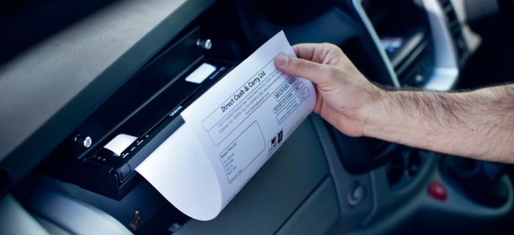 Best portable printers for 2019